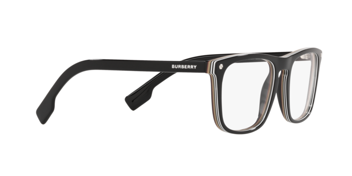 BURBERRY MOD. BOLTON BE 2340